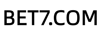 bet7