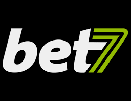 Ambiente vibrante de cassino online