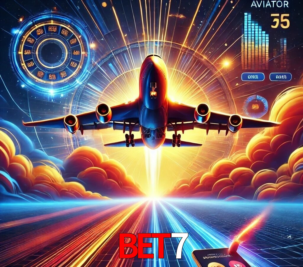 Introdução ao Aviator