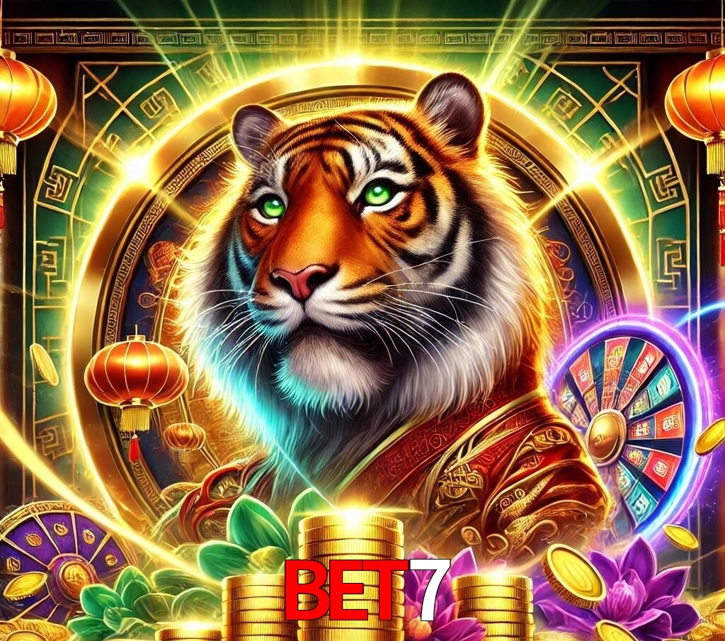 Dicas para Fortune Tiger