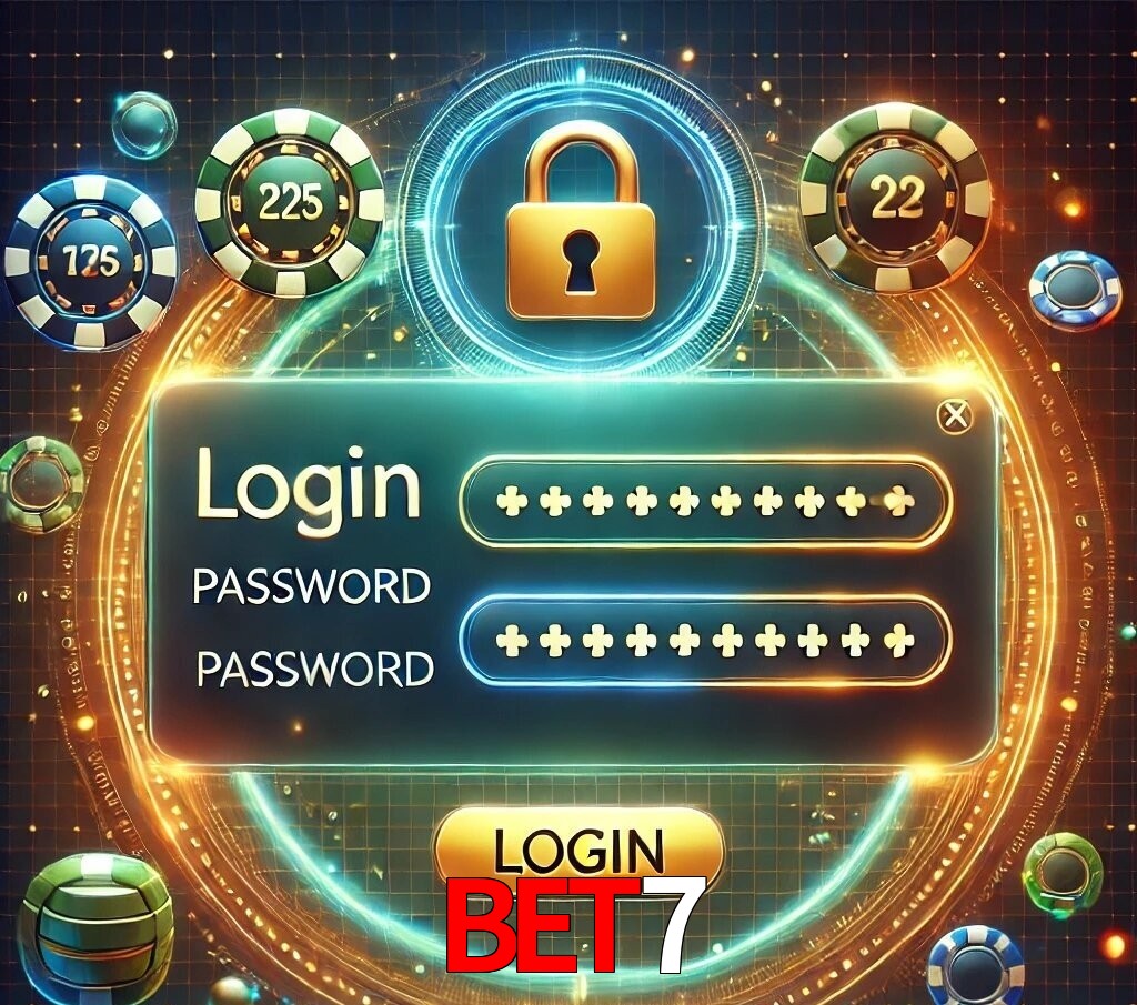 Como Fazer Login