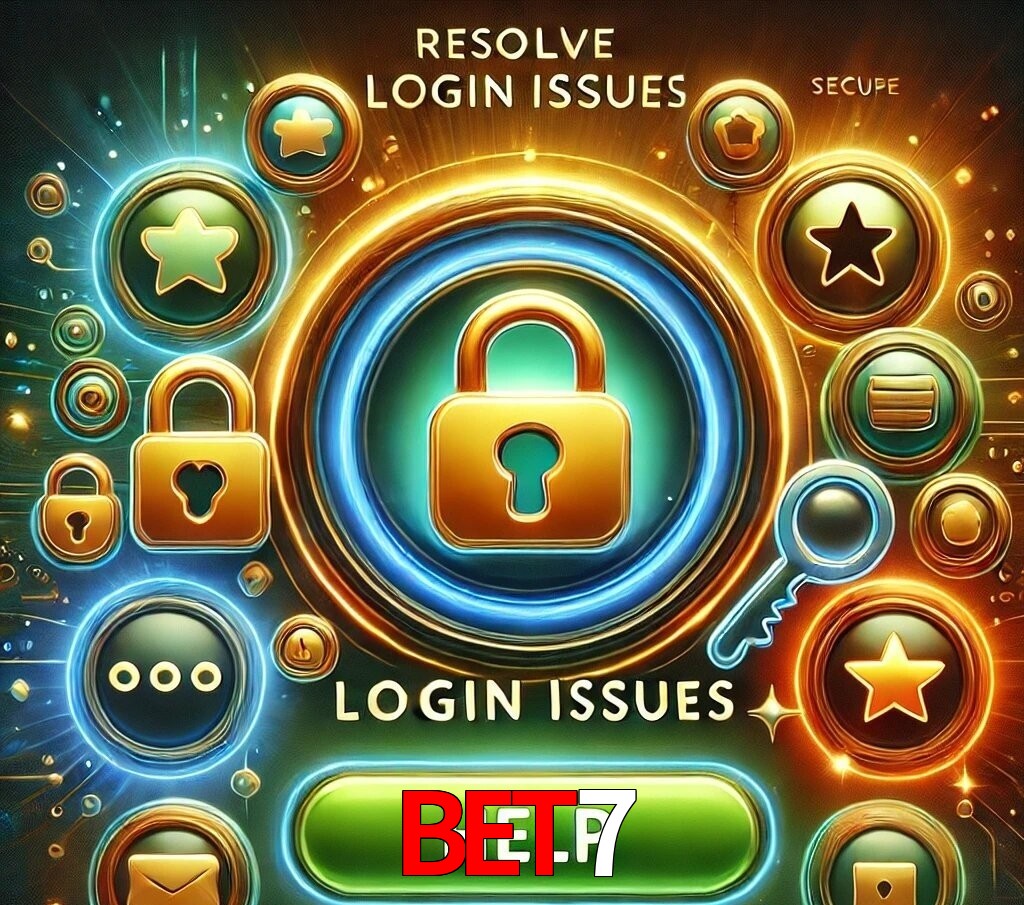 Ajuda para Login