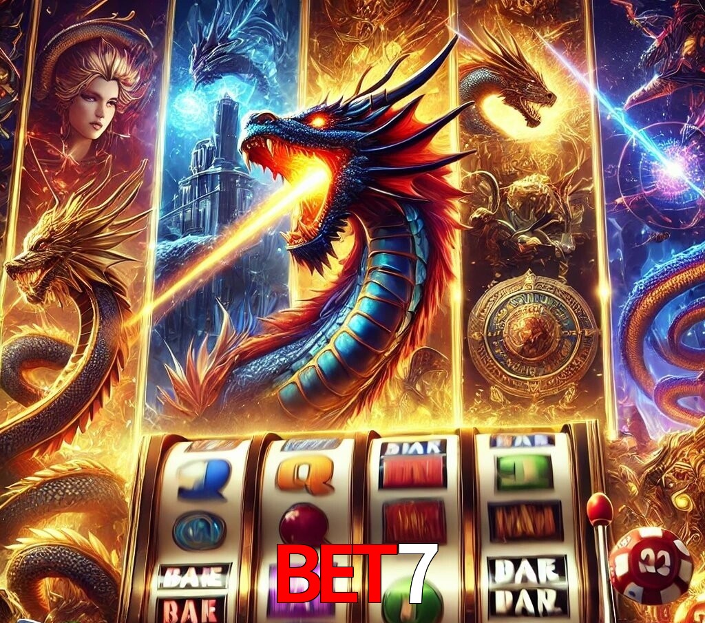 Slots Populares