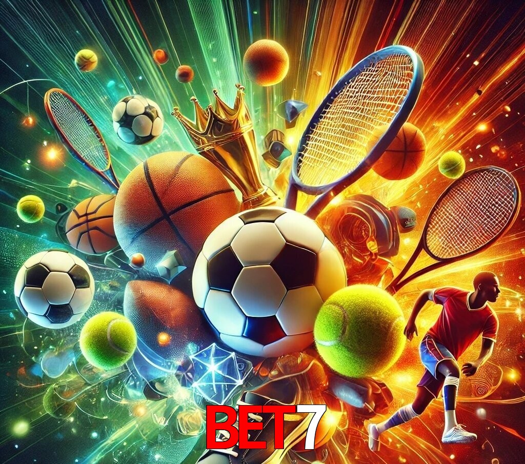 Esportes Populares